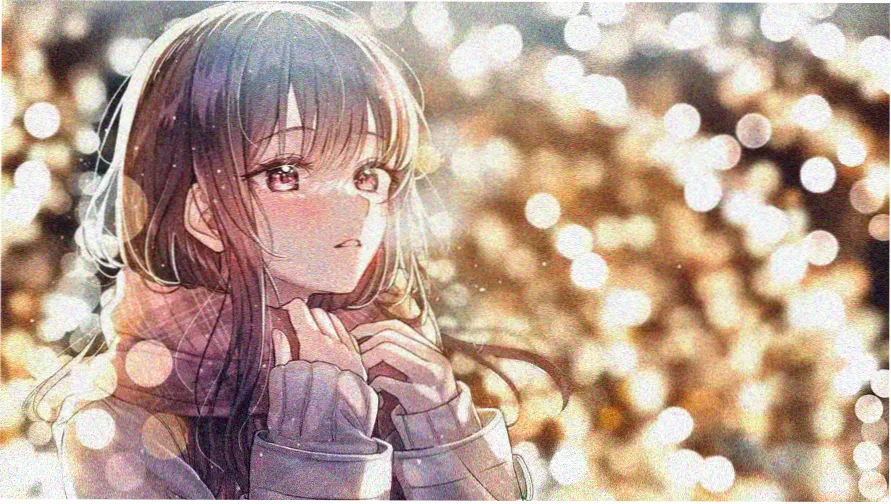 花花影院热门影视